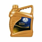 Eurol Super Lite 5W-50