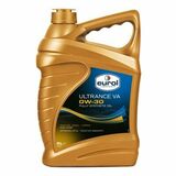 Eurol Ultrance VA 0W-30