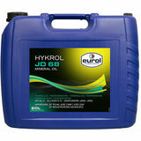 Eurol Hykrol JD 68