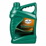 Eurol ATF 7400