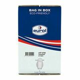Eurol ATF 6700
