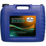 Eurol ATF 6700