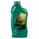 Eurol ATF 6100