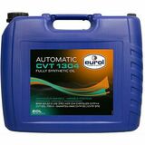 Eurol CVT 1304