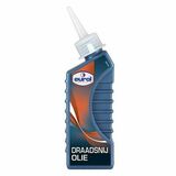Eurol Thread Cutting Oil