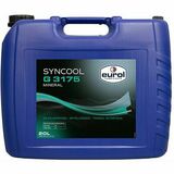Eurol Syncool G 3175