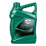 Eurol Syncool G 3175