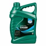 Eurol Syncool U 6100