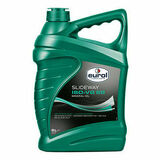 Eurol Slideway Oil 68