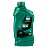 Eurol Cablelube 88