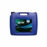 Eurol Chainsaw Oil AK 100