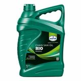 Eurol Chainsaw Oil Bio