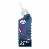 Eurol Bicycle Oil