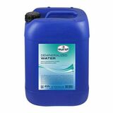 Eurol Demineralized Water