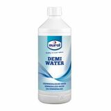 Eurol Demineralized Water