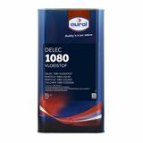 Eurol Delec Fluid 1080 ODR