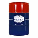 Eurol Brake Cleaner Special