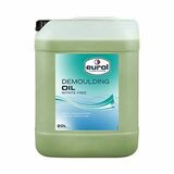 Eurol Demoulding Oil