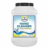 Eurol Hand Cleaner Yellowstar