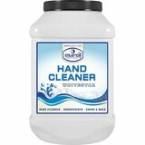 Eurol Hand Cleaner Whitestar