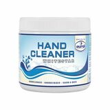 Eurol Hand Cleaner Whitestar