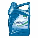 Eurol Carwash