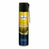 Eurol Ceramic Grease spray