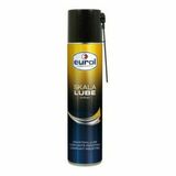 Eurol Skala 05 Lube Spray
