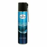 Eurol Bike Shine Protect Spray