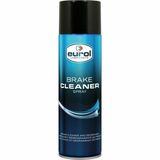 Eurol Brake Cleaner Spray