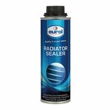 Eurol Radiator Sealer