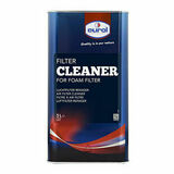 Eurol Air-Filter Cleaner
