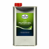 Eurol Air-Filter Fluid