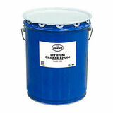 Eurol Lithium Grease EP 000