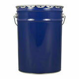 Eurol Lithium Grease EP 0