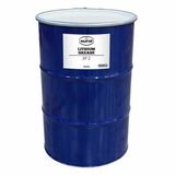 Eurol Universal Lithium Grease