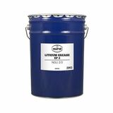 Eurol Universal Lithium Grease