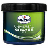 Eurol Universal Lithium Grease