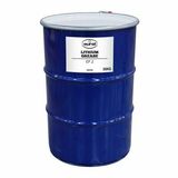Eurol Universal Lithium Grease