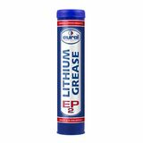 Eurol Universal Lithium Grease