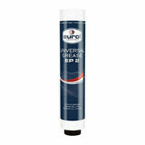 Eurol Universal Lithium Grease