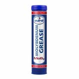 Eurol Molybdenum Disulphide