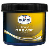 Eurol Ceramic Grease