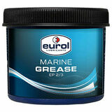 Eurol Marine Grease EP 2/3