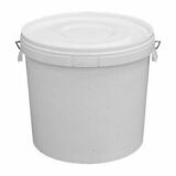 Eurol Marine Grease EP 2/3