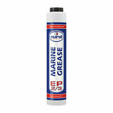 Eurol Marine Grease EP 2/3