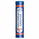 Eurol Skala Complex grease EP0