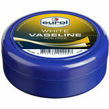 Eurol White Vaseline