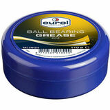 Eurol Ball Bearing Grease EP 2