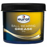 Eurol Ball Bearing Grease EP 2